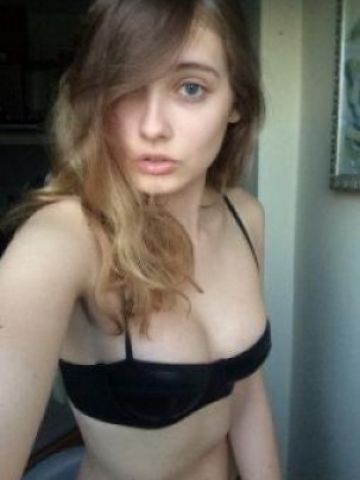 Снежана